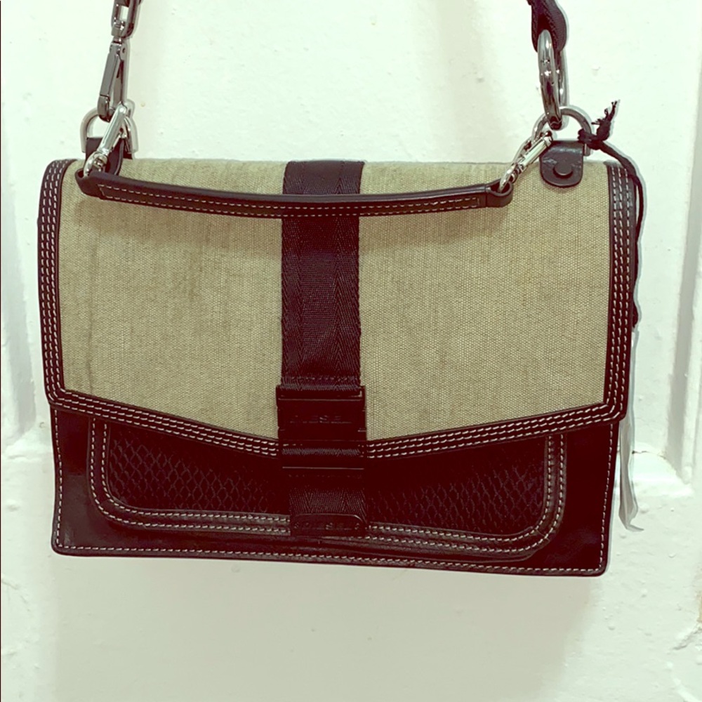 DIESEL Purse